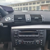 BMW 120D 163кс на части , снимка 4 - Автомобили и джипове - 43120639