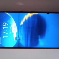 Huawei nova 9se 128 gb 8gb ram, снимка 3 - Huawei - 44925896
