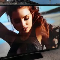 TV led 43 JVC SMART с hi-fi, снимка 6 - Части и Платки - 34797817