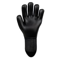 Вратарски ръкавици Fearless Scar X Black размер 7,8,9,10, снимка 2 - Футбол - 43434564