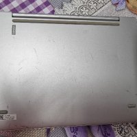 Лаптоп Lenovo 80 XF 10,1 инча, снимка 3 - Части за лаптопи - 43941386