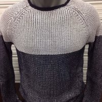 Спортни пуловери, снимка 1 - Пуловери - 27767263