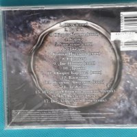 Пилот(Alternative Rock,Hard Rock)-3CD, снимка 4 - CD дискове - 43779014