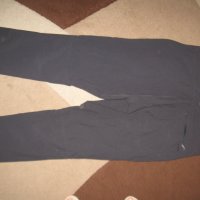 Спортен панталон ROHAN  мъжки,Л, снимка 3 - Панталони - 40611531