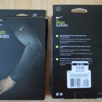 Nike Breaking2 Running Sleeves , снимка 4 - Спортни дрехи, екипи - 43204215