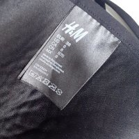 Дамски бански  H & M, снимка 4 - Бански костюми - 32964874