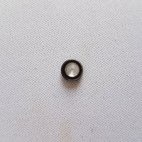 Съкло за свткавица Huawei P10 Lite, снимка 1 - Резервни части за телефони - 27781683