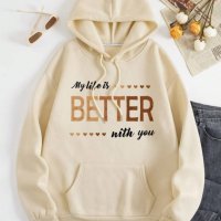 Комплект карго с Hoodie , снимка 2 - Спортни екипи - 43460761