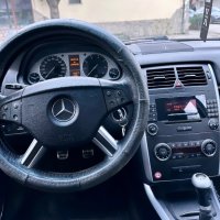 Mercedes B class перфектна!, снимка 4 - Автомобили и джипове - 44014706