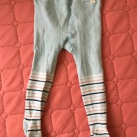 Бебешки дрешки, снимка 9 - Комплекти за бебе - 43240211