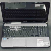 Лаптоп Toshiba C50-B-14Z, снимка 2 - Лаптопи за дома - 43823765