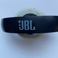 ✅ JBL Everest 🔝 V300 BT, снимка 2 - Bluetooth слушалки - 43543115