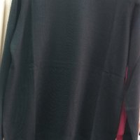 Намалено - Мъжки пуловер , снимка 15 - Пуловери - 44097743