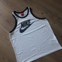 Nike -дамски оригинален потник, снимка 1 - Потници - 32307990