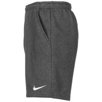 Мъжки шорти Nike Park 20 CW6910-071, снимка 3 - Къси панталони - 40250585