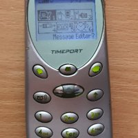 Motorola Timeport(2 бр.) и Sony Ericsson K500 - за ремонт, снимка 5 - Motorola - 35503174