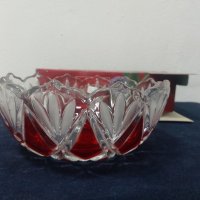 Walther Glas Saturn - Купа, снимка 1 - Други - 40357683