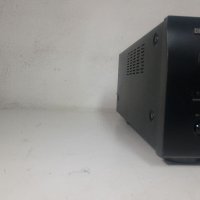 Receiver DENON AVR-1708, снимка 2 - Ресийвъри, усилватели, смесителни пултове - 40674143