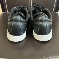 Детски кецове ADIDAS, снимка 3 - Детски обувки - 37957780