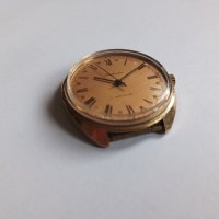 Мъжки часовник Ракета, снимка 5 - Антикварни и старинни предмети - 43329655