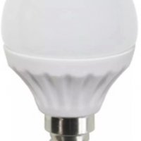 LED лампа Active Jet AJE-DS2014G, снимка 1 - Крушки - 27979912