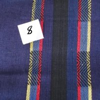 Ленени платове за облекло, българско производство, снимка 2 - Платове и дамаски - 40182289