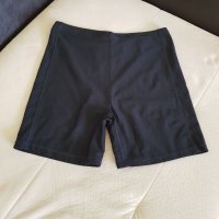 Original NIKE Dri-Fit Tight Shorts, снимка 2 - Спортни дрехи, екипи - 38302683