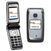 Дисплей Nokia 5200 - Nokia 6151 - Nokia 6101 - Nokia 6103 - Nokia 6060 - Nokia 5070 - Nokia 6070, снимка 12 - Резервни части за телефони - 11848688