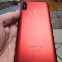 Смартфон UMIDIGI F1, 4/128/5000 mAh - на части, снимка 6 - Други - 33224651