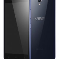 Lenovo Vibe S1  дисплей , снимка 3 - Резервни части за телефони - 32943759