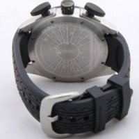 Мъжки луксозен часовник Porsche Design Regulator, снимка 4 - Мъжки - 32512506