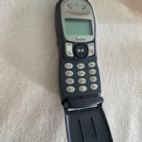 РЕТРО GSM Mitsubishi Trium MT-040 Galaxy , снимка 7 - Други - 43194879