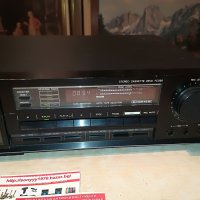 PHILIPS FC566 QUICK REVERSE DECK-MADE IN JAPAN 0908222017, снимка 13 - Декове - 37646257