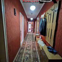 Астарта-Х Консулт продава четиристаен апартамент в гр.Димитровград, снимка 8 - Aпартаменти - 38086067