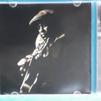 Grant Green – 1997 - Iron City(Jazz-Funk,Soul-Jazz), снимка 2 - CD дискове - 43815926