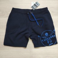 Мъжки къси панталони Chiemsee размер L , XL, снимка 6 - Къси панталони - 43593824