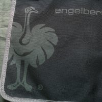 Engelbert Strauss Bag - чанта , несесер за инструменти W2-71, снимка 2 - Чанти - 40485877