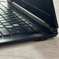 Acer Chromebook C810, снимка 8 - Лаптопи за дома - 44125450