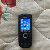  Nokia 3120c 16 GB, снимка 3 - Nokia - 37092286