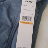 DKNY нов бански, снимка 5 - Бански костюми - 28730152