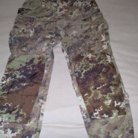 Военни ризи и панталони, снимка 1 - Други - 43646597