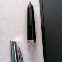 Немски писалки , снимка 5 - Други ценни предмети - 40140755