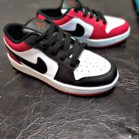 Детски обувки Nike Jordan , снимка 2 - Детски обувки - 38859129