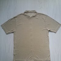 Мъжка риза CLAIBORNE, размер XL, снимка 2 - Ризи - 33454126