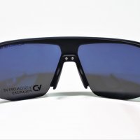 Оригинални мъжки спортни слънчеви очила Porsche Design -50%, снимка 11 - Слънчеви и диоптрични очила - 40044377