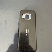 Nokia N78, снимка 4 - Nokia - 44908559