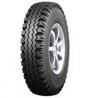 215/90R15'С гуми за УАЗ , универсална шарка, снимка 1 - Гуми и джанти - 6730143