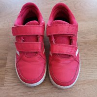 детски обувки,маратонки,сандали, снимка 6 - Детски маратонки - 33269297