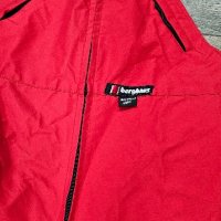 гащеризон Berghaus Gore tex , снимка 5 - Други - 43940243