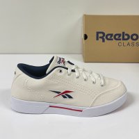 Reebok Slice CVS, снимка 1 - Маратонки - 44016369